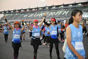 BIB: 12090, 12009, 12007, 17670
                            <button type="button" onclick="openModal(10978805)" class="btn btn-primary btn-sm float-right btn-popup" data-toggle="modal" data-target=".modal-high-quality">
                        <i class="fas fa-shopping-cart"></i> Add to Cart
                    </button>
                                            <button type="button" onclick="isThisMe(10978805, true)" class="btn btn-success btn-sm float-right btn-popup btn-isme hidden" data-toggle="tooltip" data-placement="bottom" title="นี่คือรูปของคุณใช่ไหม คลิกที่นี่เพื่อเอาเข้าอัลบั้ม">
                        <i class="fas fa-plus"></i> Add to album
                    </button>
                    <button type="button" onclick="isThisMe(10978805, false)" class="btn btn-warning btn-sm float-right btn-popup btn-isnotme hidden">
                        <i class="fas fa-ban"></i> Remove from album
                    </button>
